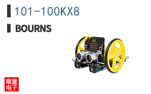 101-100KX8