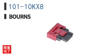 101-10KX8