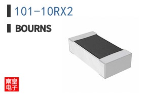 101-10RX2
