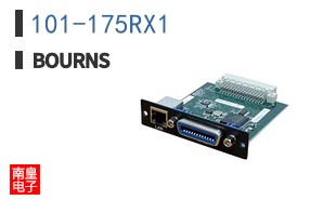 101-175RX1