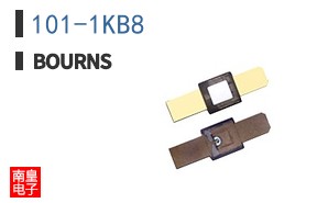 101-1KB8
