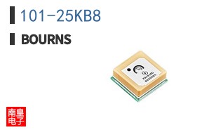 101-25KB8