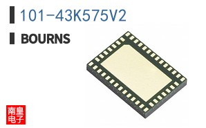 101-43K575V2