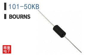 101-50KB