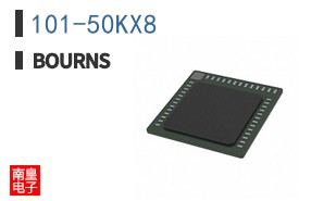 101-50KX8
