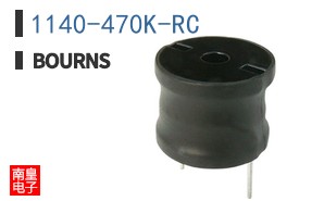 1140-470K-RC