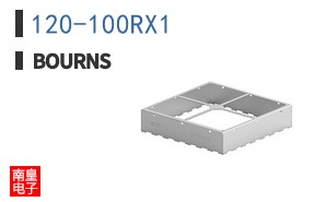 120-100RX1