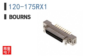 120-175RX1