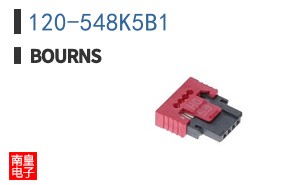 120-548K5B1