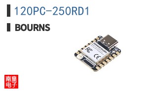120PC-250RD1