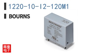 1220-10-I2-120M1