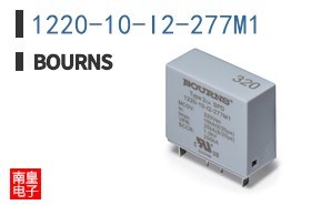 1220-10-I2-277M1