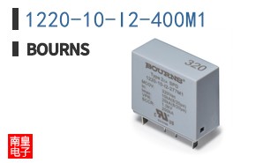 1220-10-I2-400M1