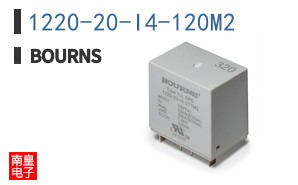 1220-20-I4-120M2