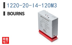 1220-20-I4-120M3