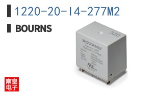 1220-20-I4-277M2