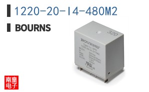 1220-20-I4-480M2