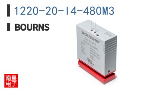 1220-20-I4-480M3