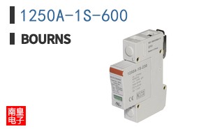 1250A-1S-600