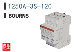 1250A-3S-120