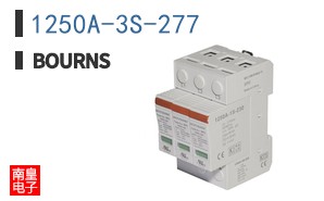 1250A-3S-277