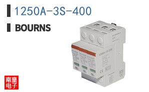 1250A-3S-400