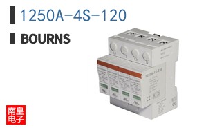 1250A-4S-120