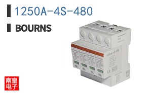 1250A-4S-480