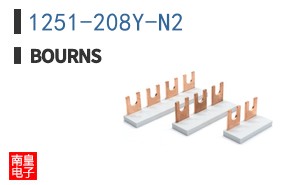 1251-208Y-N2