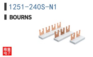 1251-240S-N1