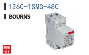 1260-1SMG-480