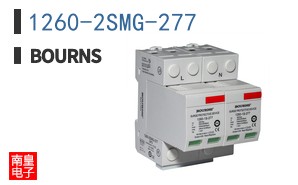 1260-2SMG-277