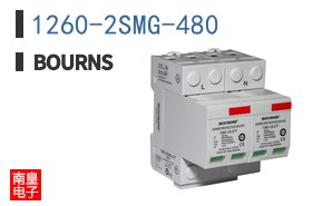 1260-2SMG-480