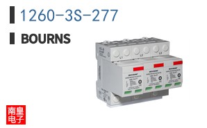 1260-3S-277