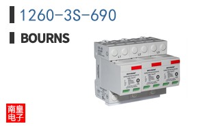 1260-3S-690