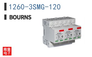 1260-3SMG-120