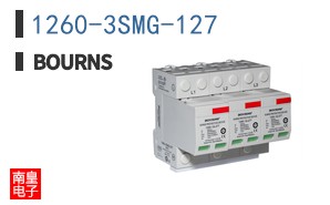 1260-3SMG-127