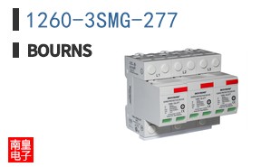 1260-3SMG-277