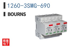 1260-3SMG-690