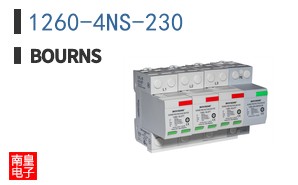 1260-4NS-230