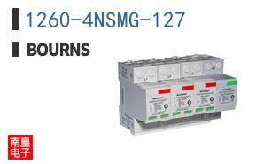 1260-4NSMG-127