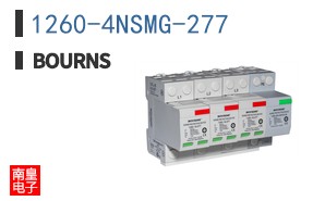 1260-4NSMG-277