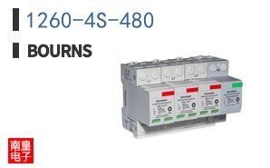 1260-4S-480