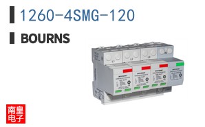 1260-4SMG-120