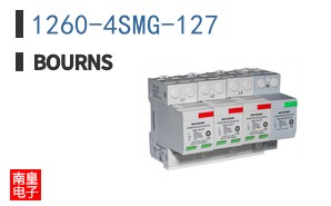 1260-4SMG-127