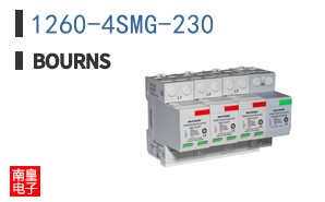 1260-4SMG-230