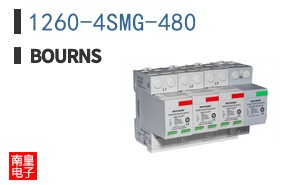 1260-4SMG-480