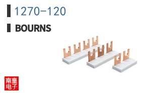 1270-120