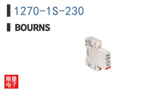 1270-1S-230