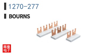 1270-277